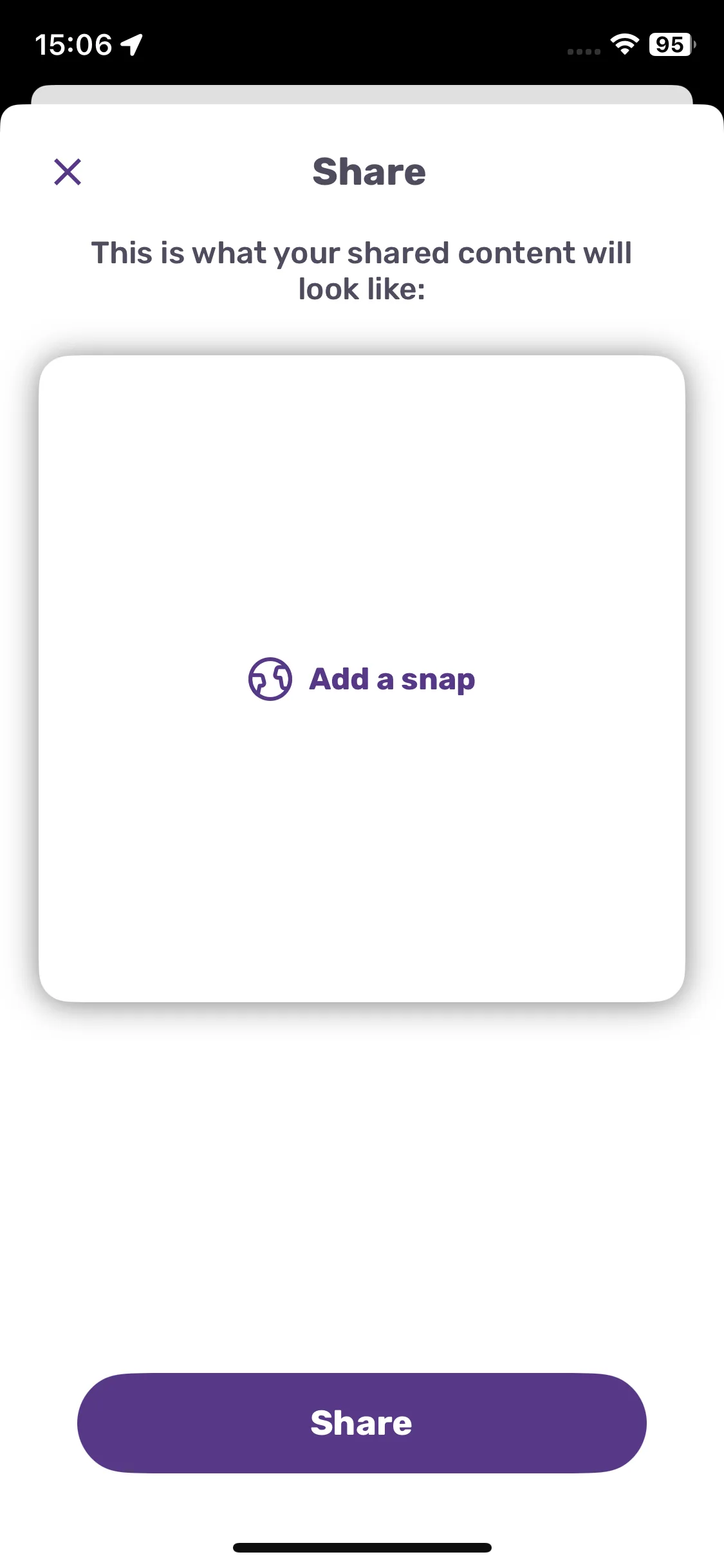 Test Image 1